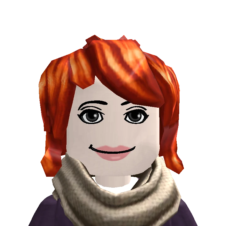 AuroraMagicMax2011's avatar