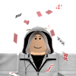 @MrPuzzleCodes