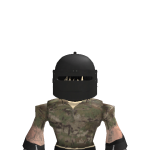 @WindowsLongHorn0