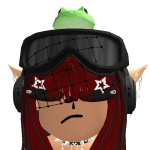 @puppyrock1012
