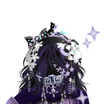 @iiAddictedRoblox