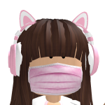 @iimMaggie_TuT