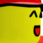 @xd_james12345677