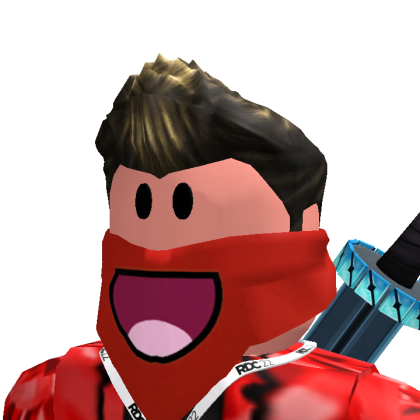 luaZingo