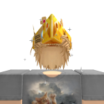 @venra06
