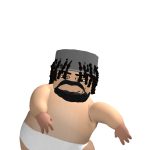 @Vaultsis