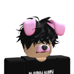 @JimmithyTimmothy