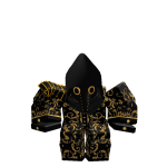 @ninja101250