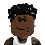 @tgreenebigbra