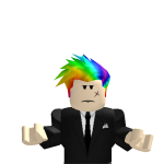 @Coolking5236