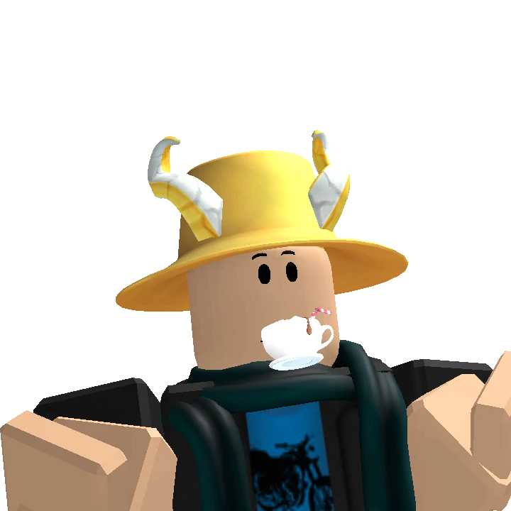 cyborg_blue4's avatar