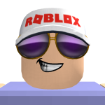 @creeperminecartMC