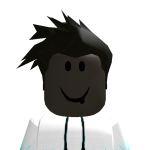 @jackitour123