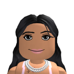 @slayy_queencute