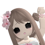 @svhrls
