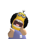 @maybe_cxcx