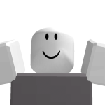 @RobloxmMOHA123