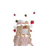 @liljuiicyyz
