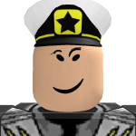 @magiccrazyguy105