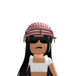 @rainbow_gamingyeah