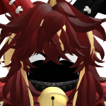 @Demon_Slayer81276