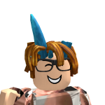 @gamernighthead