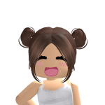 @xwuriiii