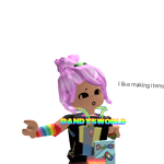 @TatinSole