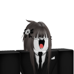 @PixeIGaIaxy