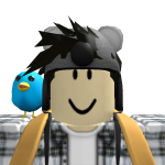 @Tin1c