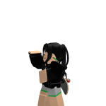 @iloveJDYAY