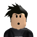 @sickgamer2629