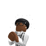 @LEVISL0AD1NG