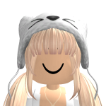 @ykk_lexx