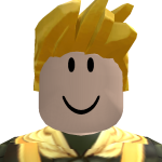 Matt_192007