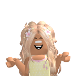 @Kicia00014