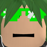 @free_cjninja