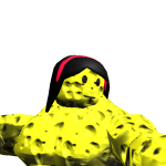@iimpoop11