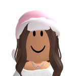 @toyheros2011