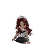@pizzar0mii
