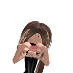@GabrielaUnicorn055