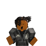 @Kalentheking10