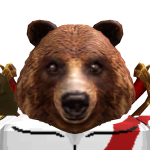 @ArcFuryx