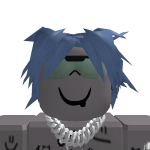 @H3LLACAP