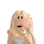 @QUEEN47286