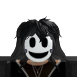 @Prestonplays_rublux4