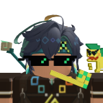 @dovydukas20099