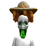 @ImNot_Tanjiro