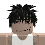 @needtobereal