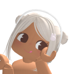 @LouEmmaLou